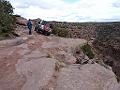 Moab 09 161